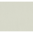 Vliestapete 'Attractive III' Uni salbei 10,05 x 0,53 m