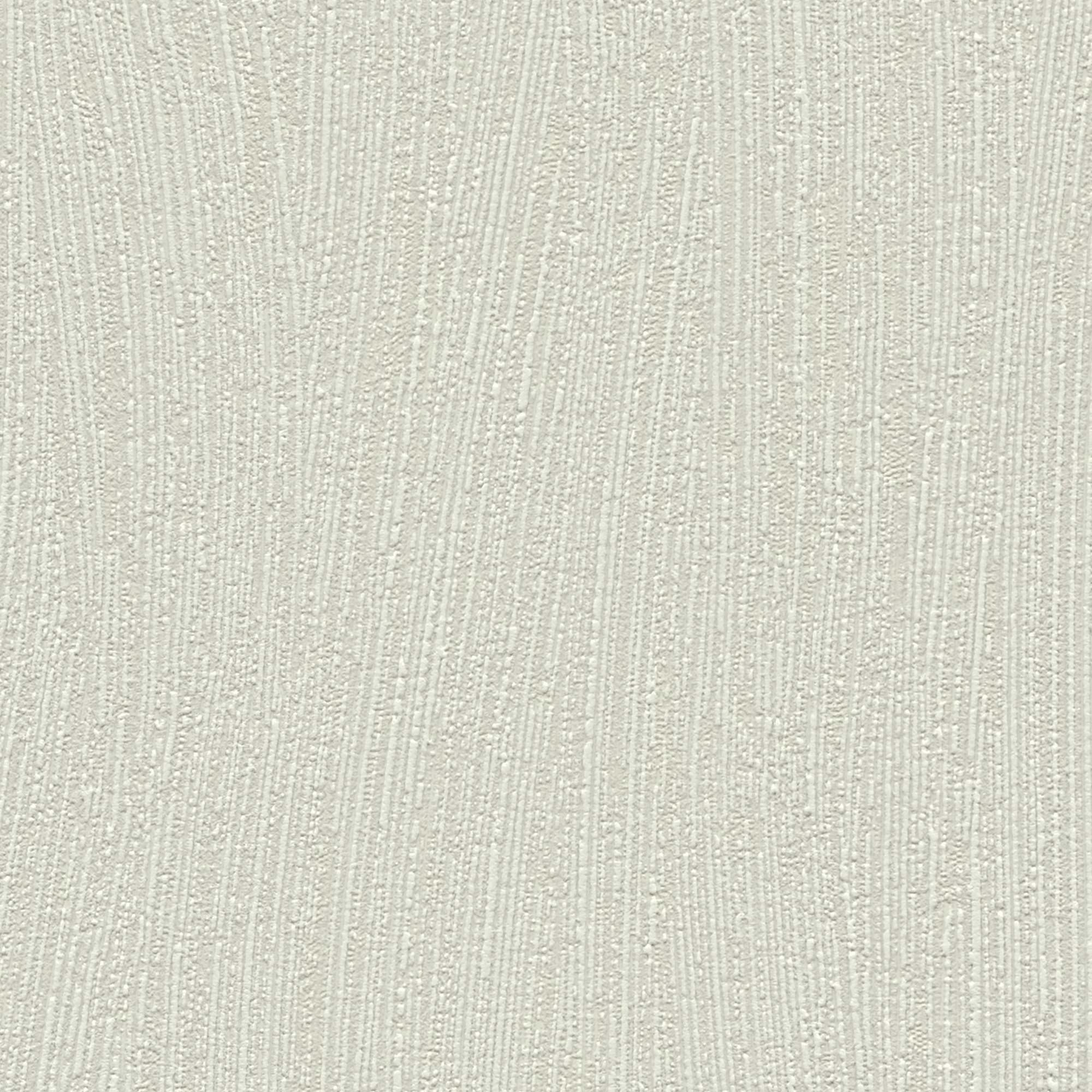 Vliestapete 'Attractive III' Uni salbei 10,05 x 0,53 m