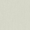 Vliestapete 'Attractive III' Uni salbei 10,05 x 0,53 m