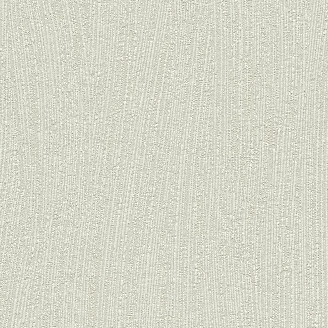 Vliestapete 'Attractive III' Uni salbei 10,05 x 0,53 m