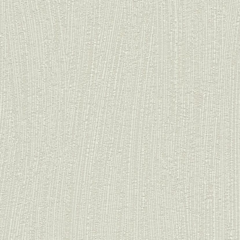 Vliestapete 'Attractive III' Uni salbei 10,05 x 0,53 m