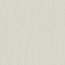 Vliestapete 'Attractive III' Uni salbei 10,05 x 0,53 m