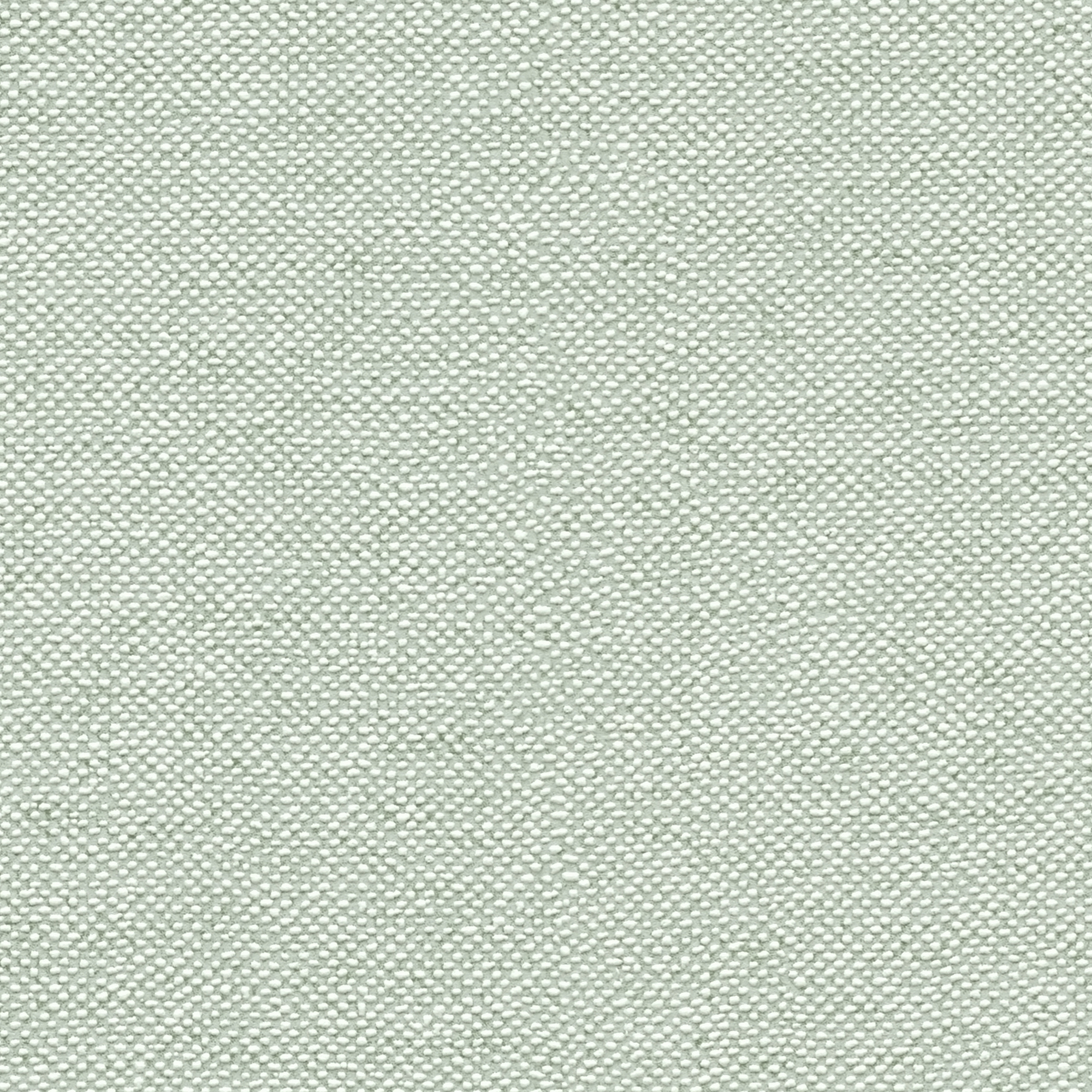 Vliestapete '50 Jahre A.S.' Uni hellgrün 15 m