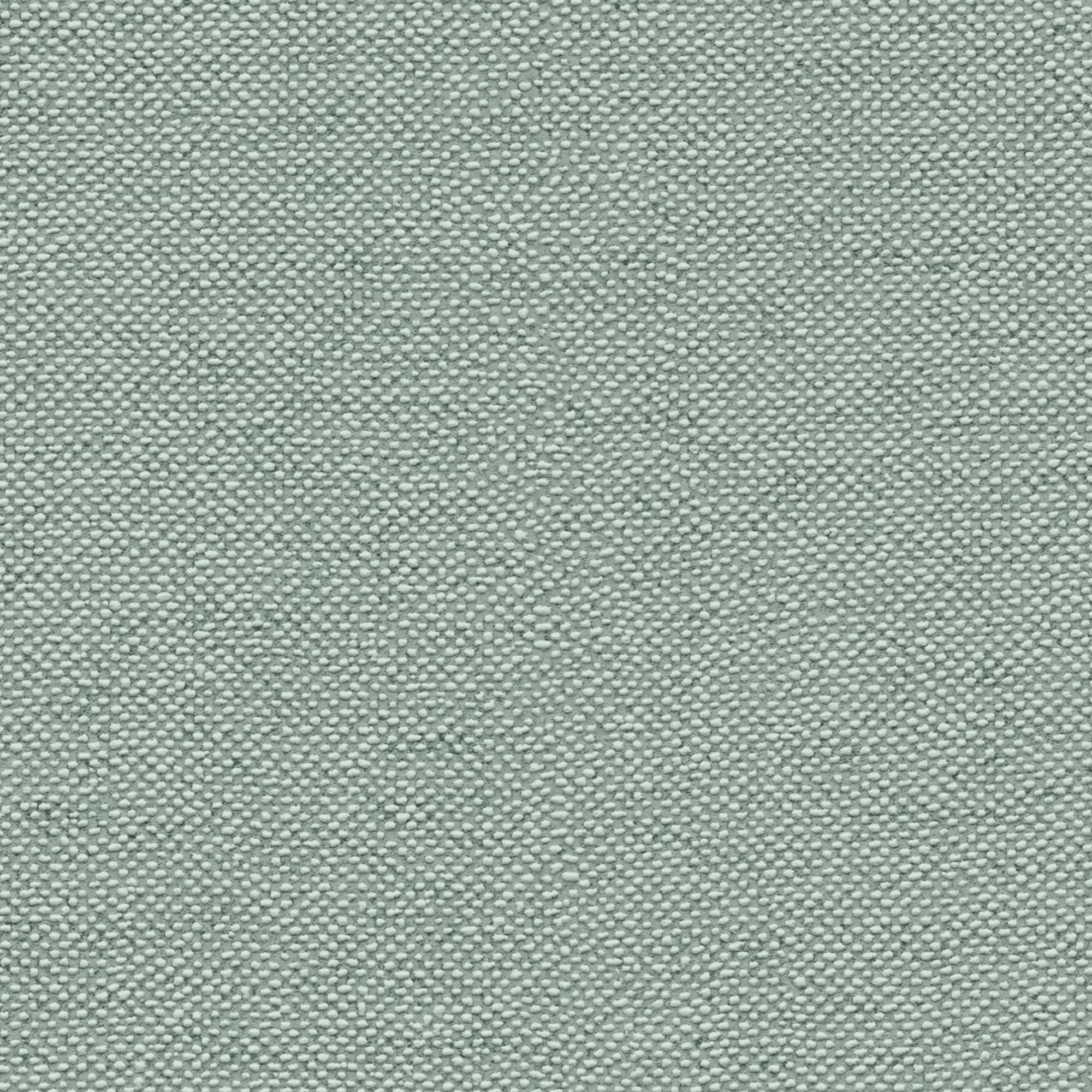 Vliestapete '50 Jahre A.S.' Uni dunkelgrün 15 m