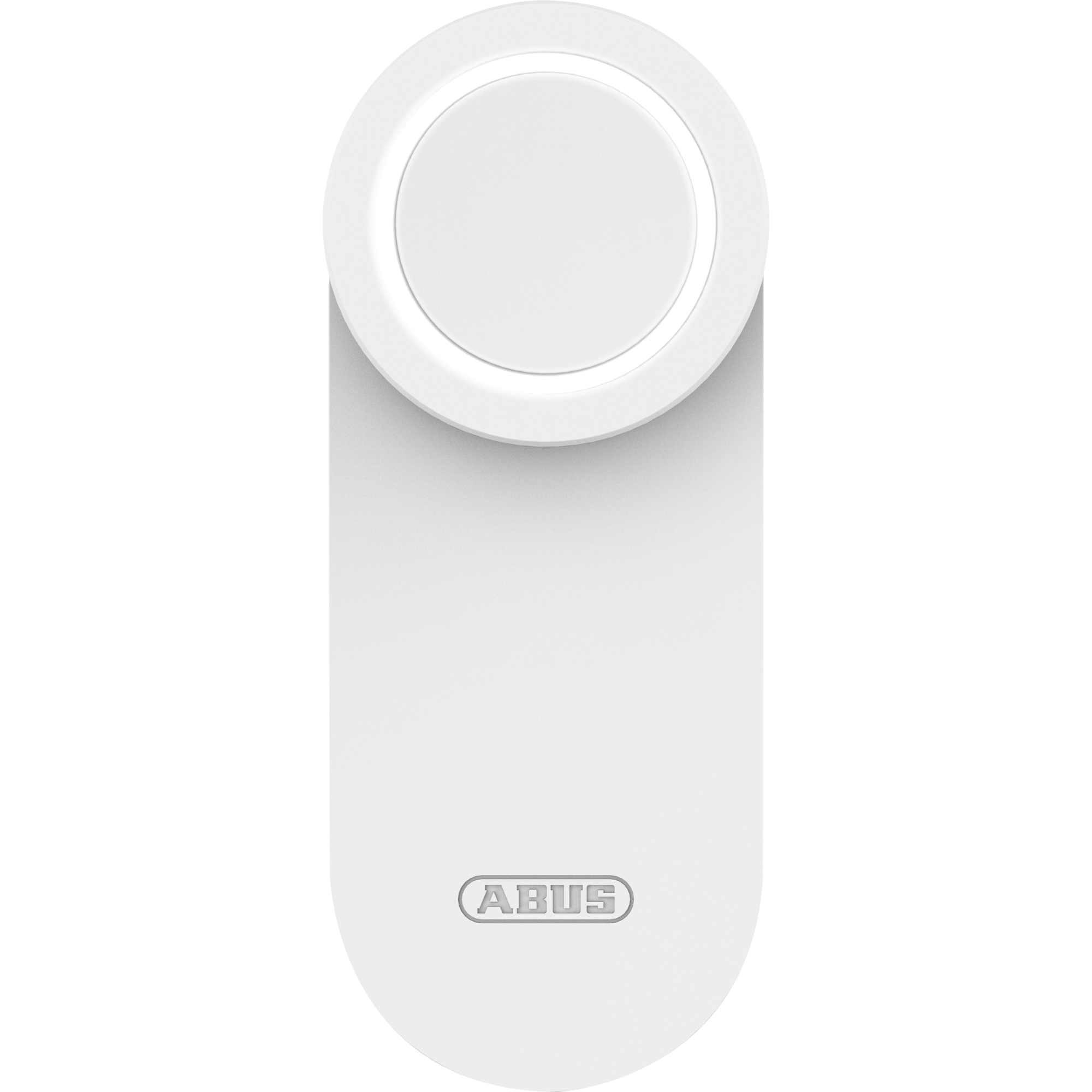 Türschlossantrieb 'Loxeris™ One CFA4100' Bluetooth weiß