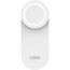 Türschlossantrieb 'Loxeris™ One CFA4100' Bluetooth weiß