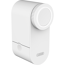 Türschlossantrieb 'Loxeris™ One CFA4100' Bluetooth weiß
