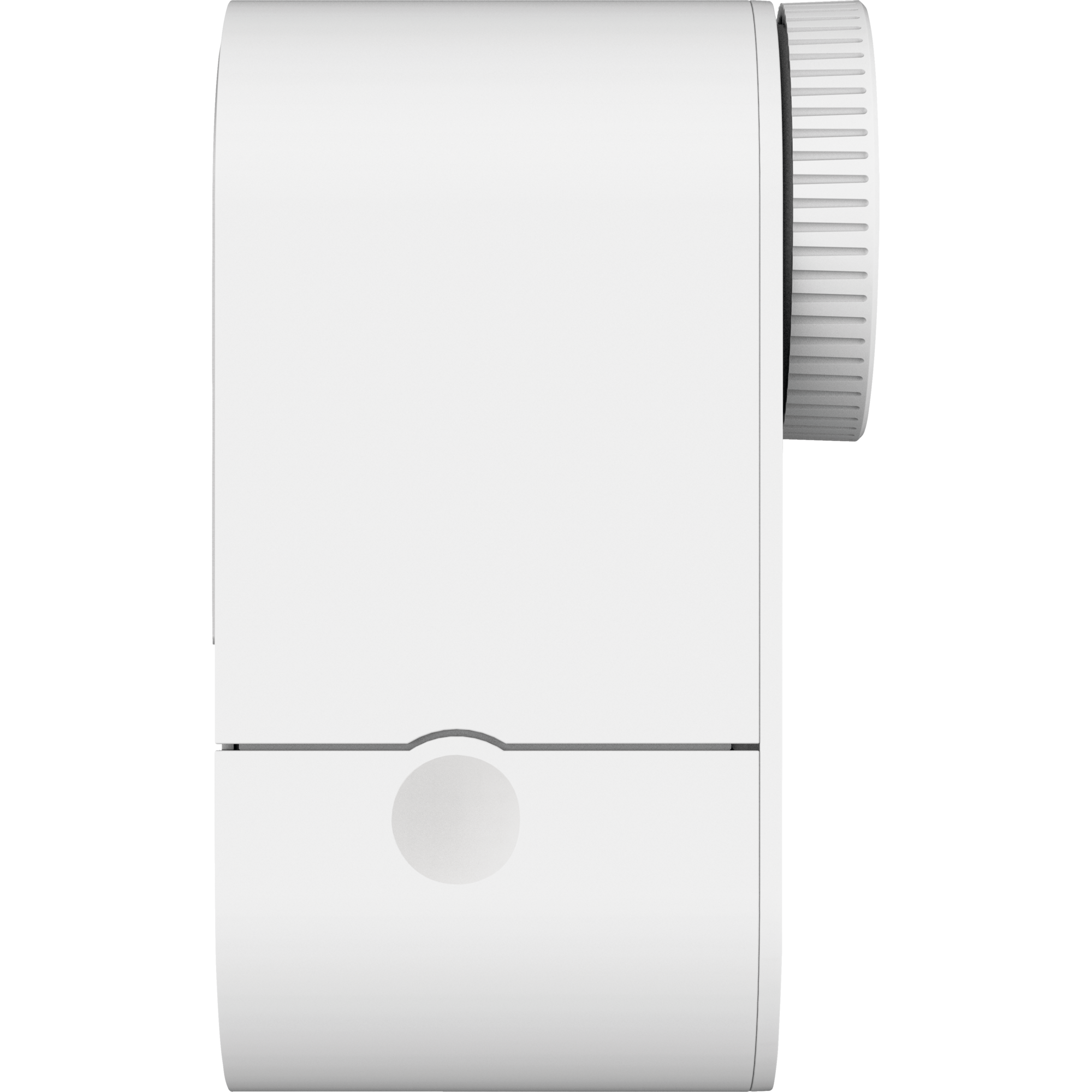 Türschlossantrieb 'Loxeris™ One CFA4100' Bluetooth weiß