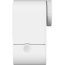 Türschlossantrieb 'Loxeris™ One CFA4100' Bluetooth weiß