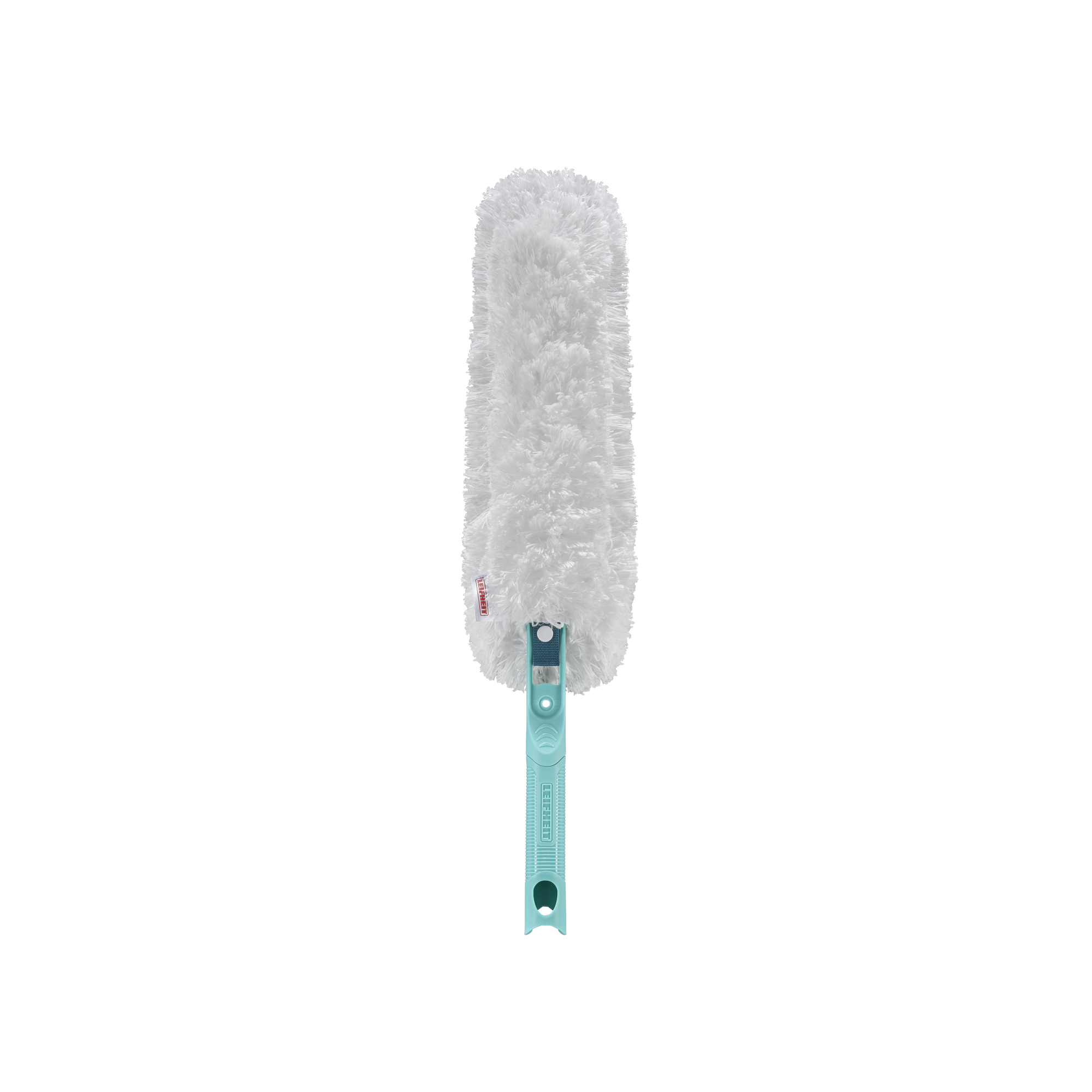 Staubwedel 'Superduster XL' Microfaser/Kunststoff