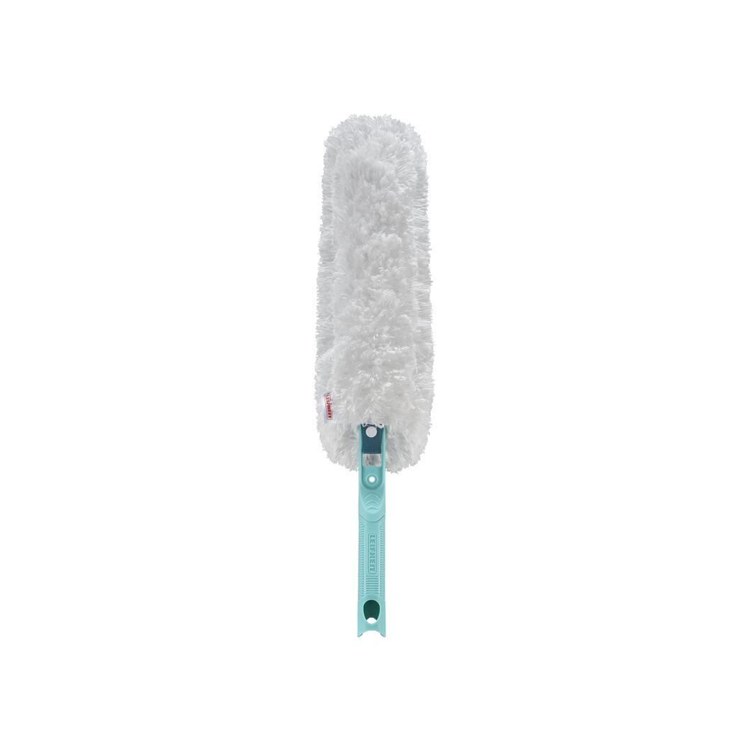 Staubwedel 'Superduster XL' Microfaser/Kunststoff
