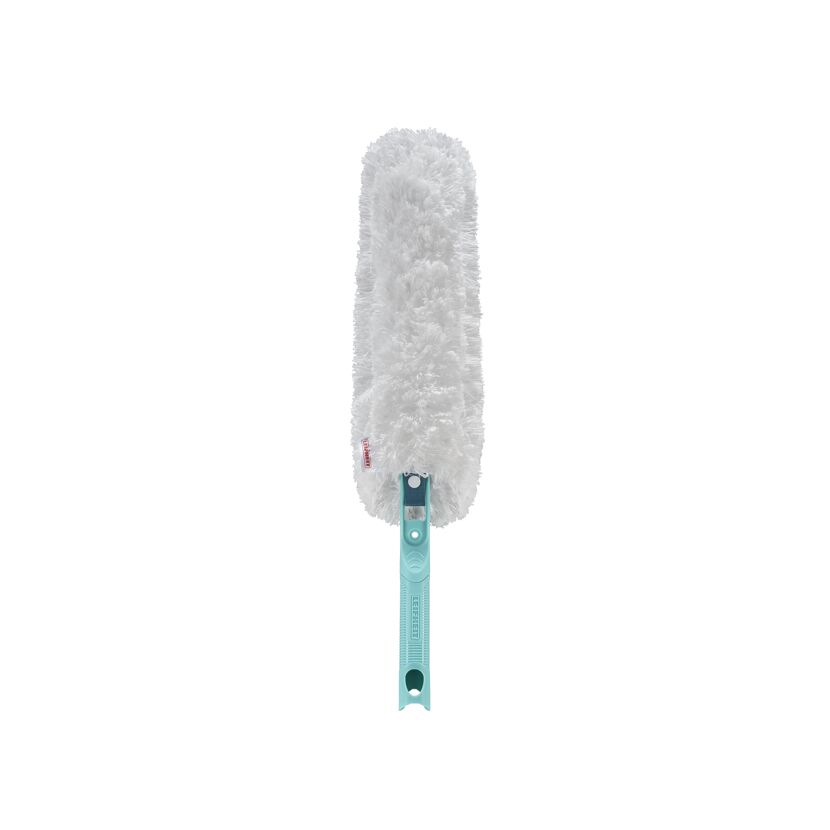 Staubwedel 'Superduster XL' Microfaser/Kunststoff