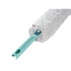 Staubwedel 'Superduster XL' Microfaser/Kunststoff