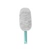 Staubwedel 'Superduster' Microfaser/Kunststoff