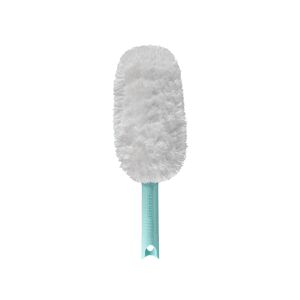 Staubwedel 'Superduster' Microfaser/Kunststoff