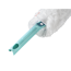 Staubwedel 'Superduster' Microfaser/Kunststoff