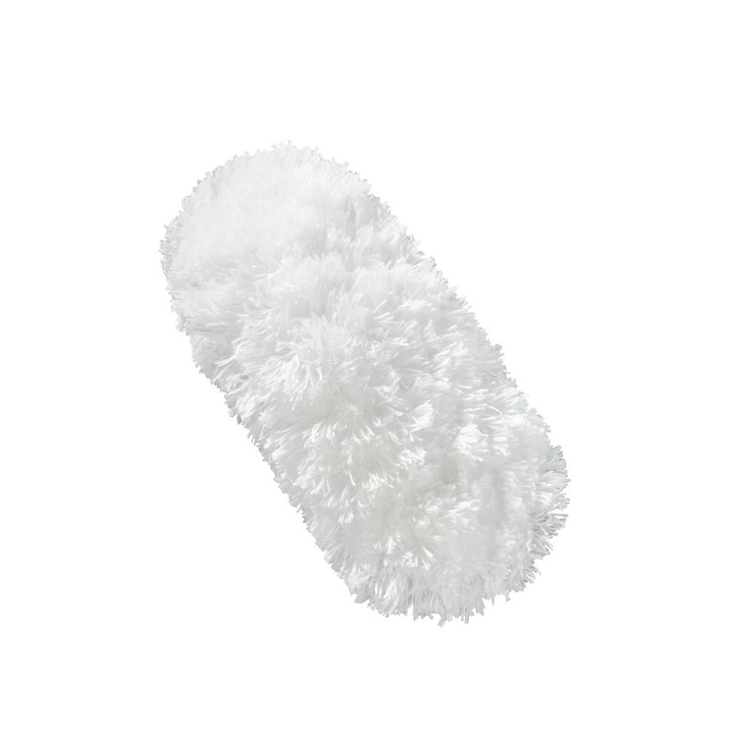 Bezug für Staubwedel 'Superduster' Microfaser