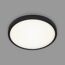 LED-Deckenleuchte 'Manny' 1300 lm neutralweiß Ø 29 x 7 cm