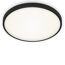 LED-Deckenleuchte 'Manny' 2650 lm neutralweiß Ø 38,5 x 7 cm