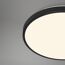 LED-Deckenleuchte 'Manny' 2650 lm neutralweiß Ø 38,5 x 7 cm