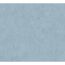 Vliestapete 'Hot Spots Beton' blau 10,05 x 0,53 m