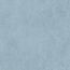 Vliestapete 'Hot Spots Beton' blau 10,05 x 0,53 m
