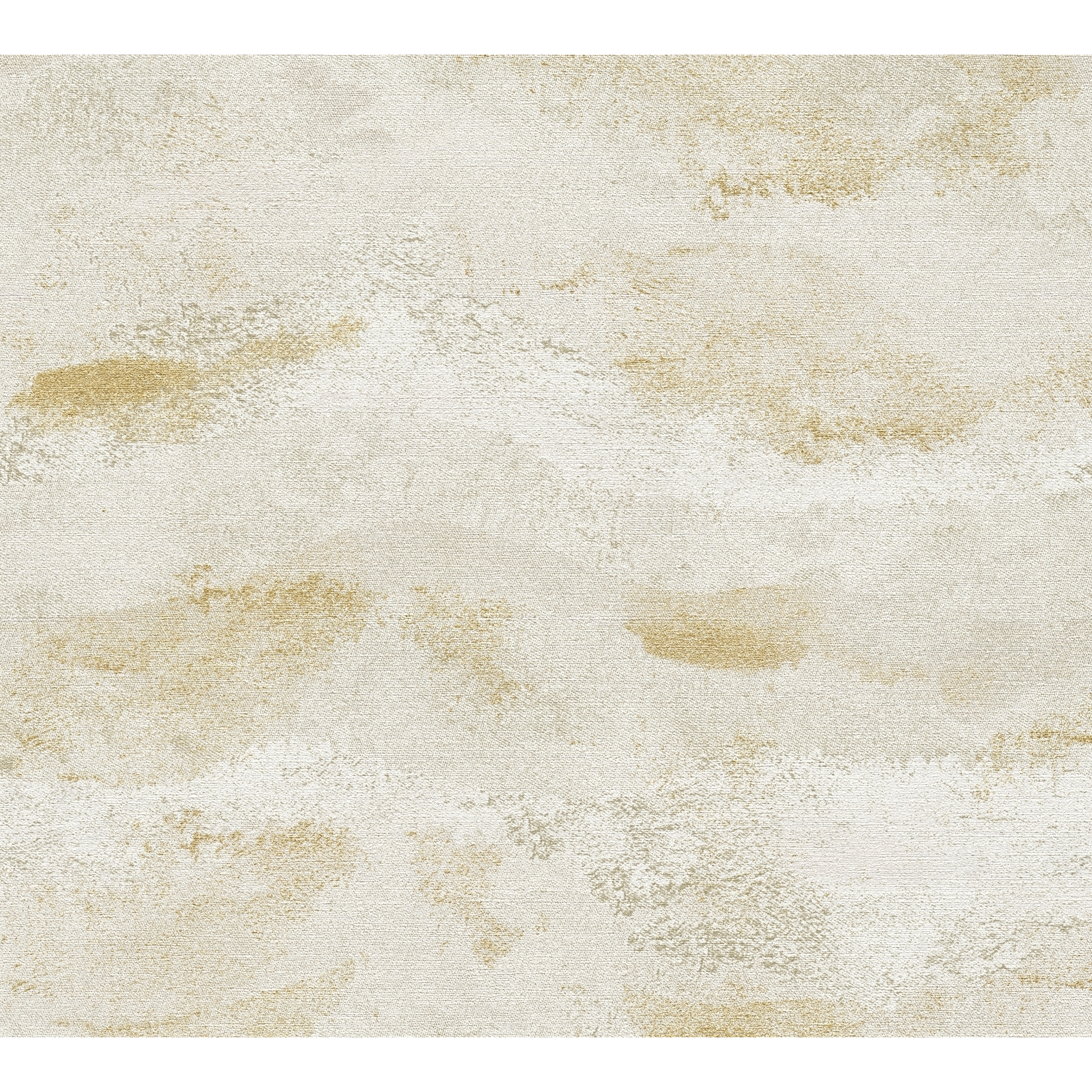 Vliestapete 'Hot Spots Abstrakt' beige 10,05 x 0,53 m