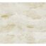 Vliestapete 'Hot Spots Abstrakt' beige 10,05 x 0,53 m