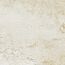 Vliestapete 'Hot Spots Abstrakt' beige 10,05 x 0,53 m