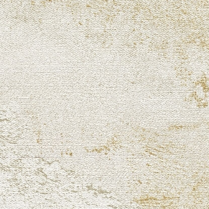 Vliestapete 'Hot Spots Abstrakt' beige 10,05 x 0,53 m