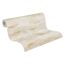 Vliestapete 'Hot Spots Abstrakt' beige 10,05 x 0,53 m