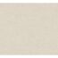 Vliestapete 'Hot Spot Uni' beige 10,05 x 0,53 m