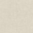 Vliestapete 'Hot Spot Uni' beige 10,05 x 0,53 m