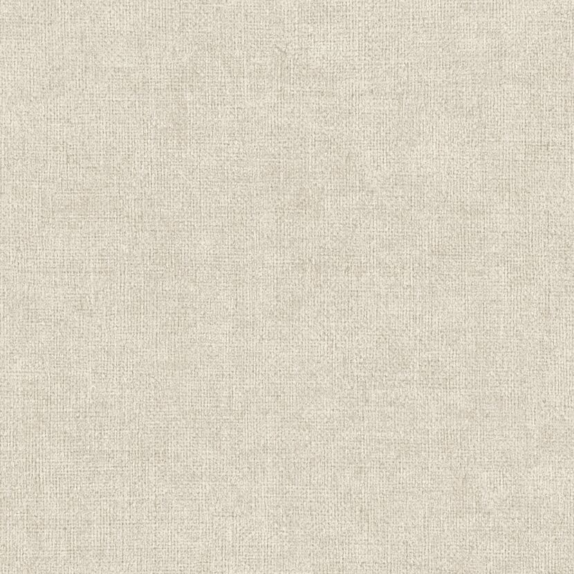 Vliestapete 'Hot Spot Uni' beige 10,05 x 0,53 m