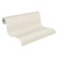 Vliestapete 'Hot Spot Uni' beige 10,05 x 0,53 m