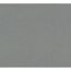 Vliestapete 'Michalsky 6' grau 10,05 x 0,53 m