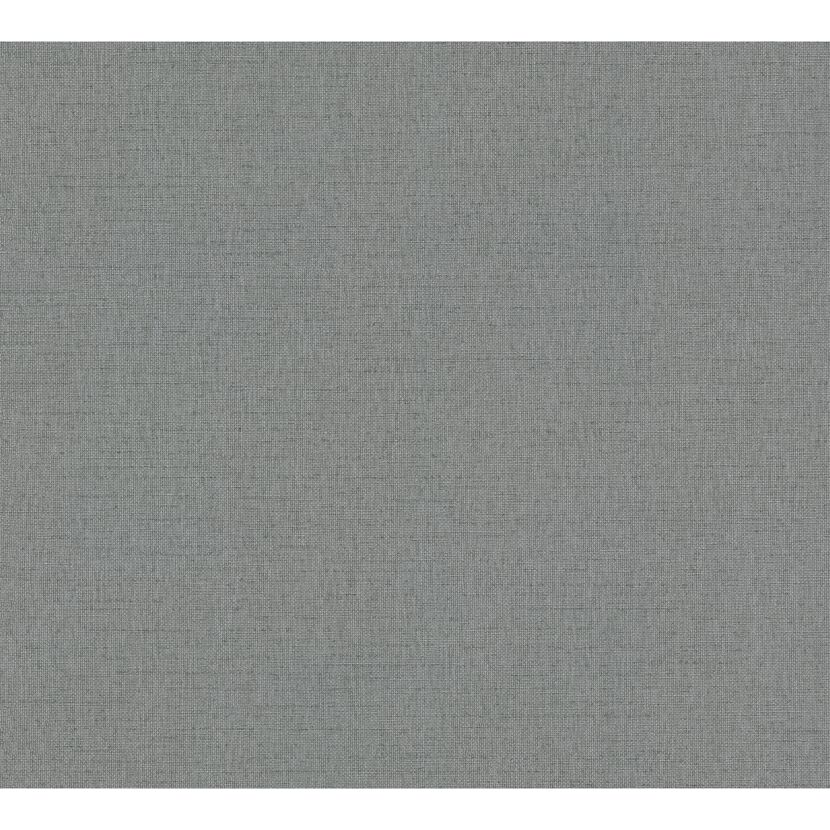 Vliestapete 'Michalsky 6' grau 10,05 x 0,53 m
