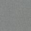 Vliestapete 'Michalsky 6' grau 10,05 x 0,53 m