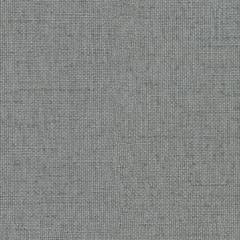 Vliestapete 'Michalsky 6' grau 10,05 x 0,53 m