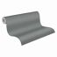 Vliestapete 'Michalsky 6' grau 10,05 x 0,53 m