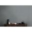 Vliestapete 'Michalsky 6' grau 10,05 x 0,53 m