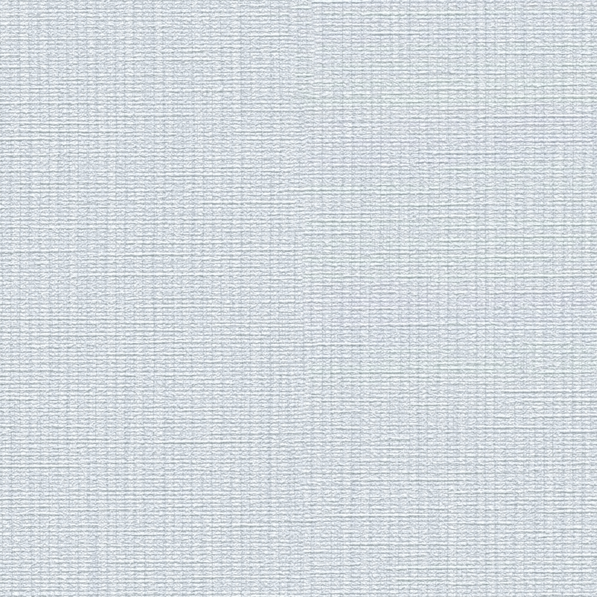 Vliestapete 'Michalsky 6' Uni blau 10,05 x 0,53 m