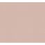 Vliestapete 'Pint Walls II' Uni rosa 10,05 x 0,53 m