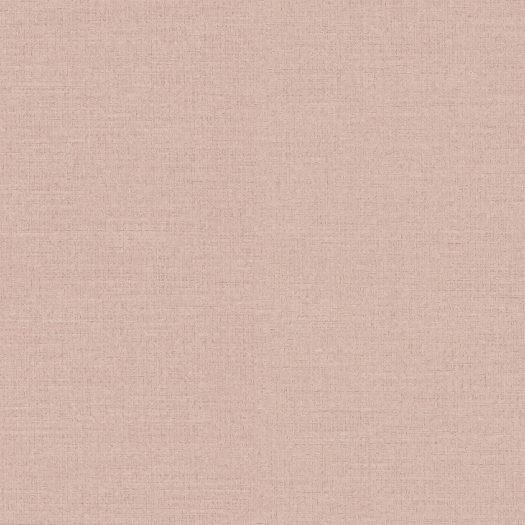 Vliestapete 'Pint Walls II' Uni rosa 10,05 x 0,53 m