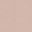 Vliestapete 'Pint Walls II' Uni rosa 10,05 x 0,53 m