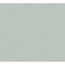 Vliestapete 'Pure Elegance' Uni grün 10,05 x 0,53 m