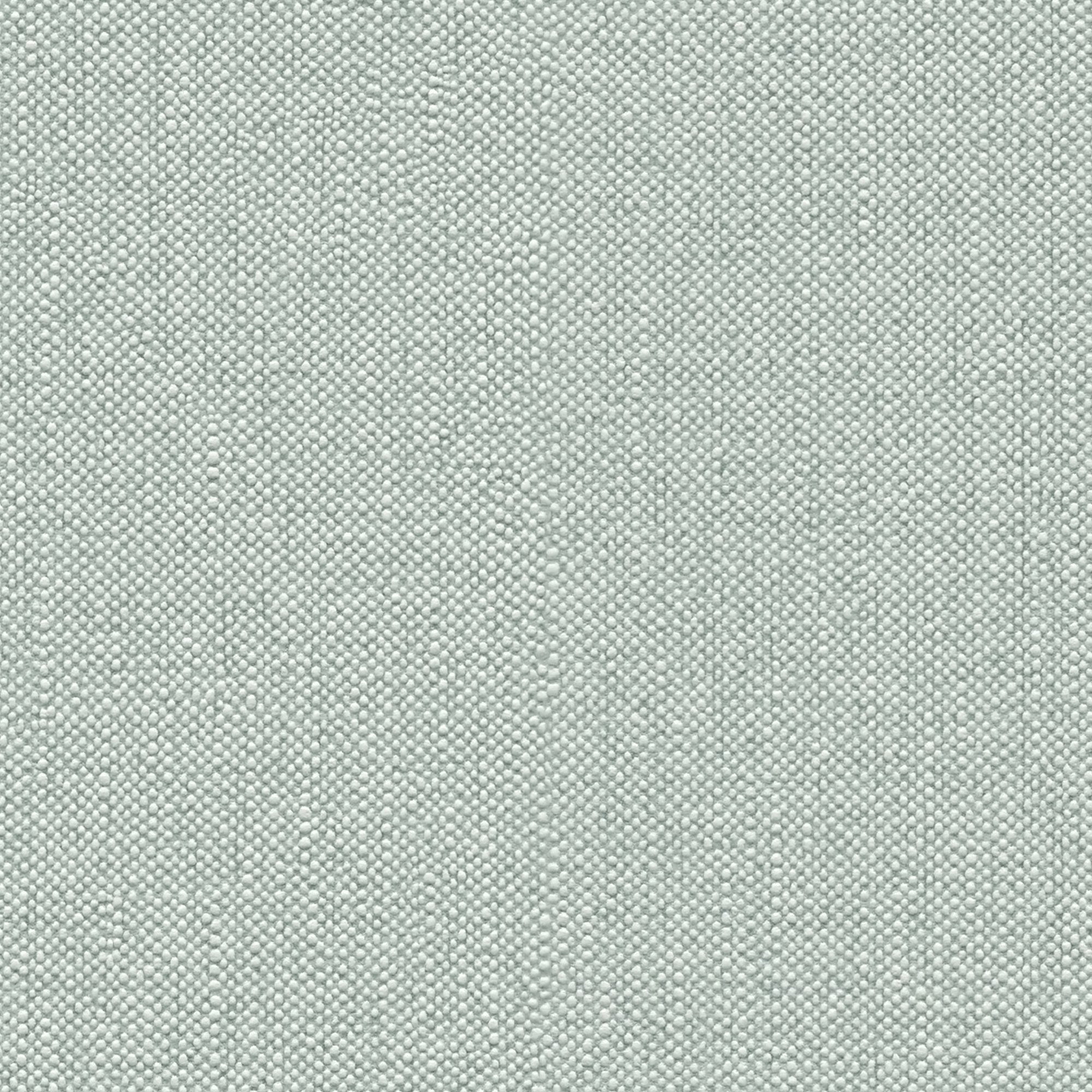 Vliestapete 'Pure Elegance' Uni grün 10,05 x 0,53 m