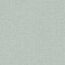 Vliestapete 'Pure Elegance' Uni grün 10,05 x 0,53 m