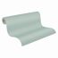 Vliestapete 'Pure Elegance' Uni grün 10,05 x 0,53 m