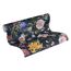 Vliestapete 'SG Modern' Floral bunt 10,05 x 0,53 m